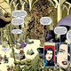 Illustration for article titled iFables/i: The iKotaku/i Comic Review